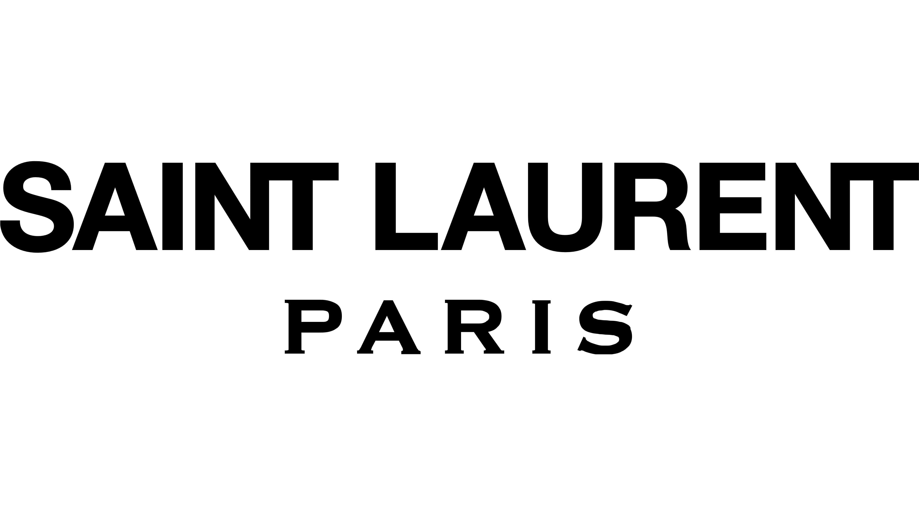 YSL